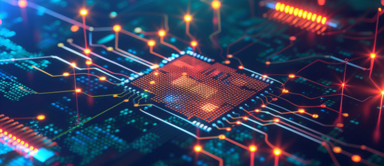 Growth of Accelerator-Backed Servers: